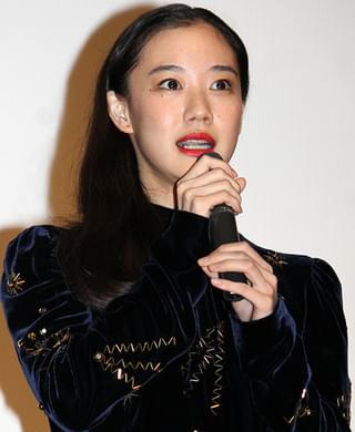 オダギリジョー、主演映画初日に不在も前向きメッセージ「舞台挨拶の在り方に新たな光を…」