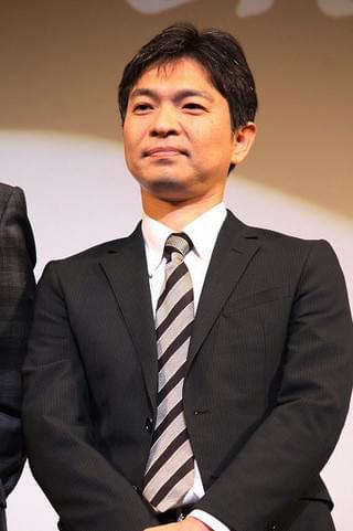 松田龍平、2週間のハワイロケも海は満喫せず「万年床でグダっとしていた」