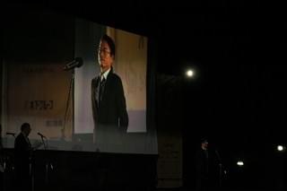 画像22