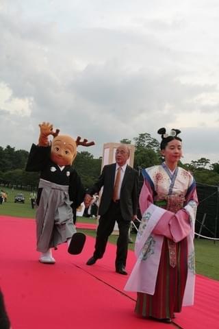 画像9