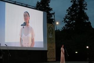 画像21