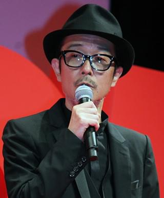 福山雅治、パパラッチ役で下ネタ全開に吉田羊もホレボレ「すごくナチュラルでした」