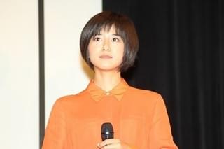 杏、双子出産から復帰も「人前が久々なのでドキドキ」