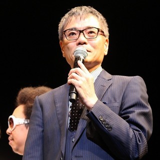 倍賞千恵子、山田洋次監督作詞「さくらのバラード」をアカペラで披露！