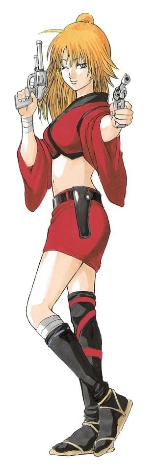 画像6