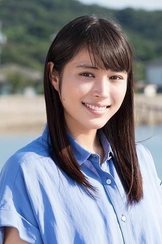 濱田岳×西田敏行「釣りバカ日誌」がスペシャルドラマで復活！