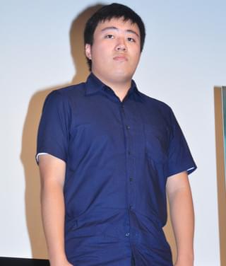 画像4