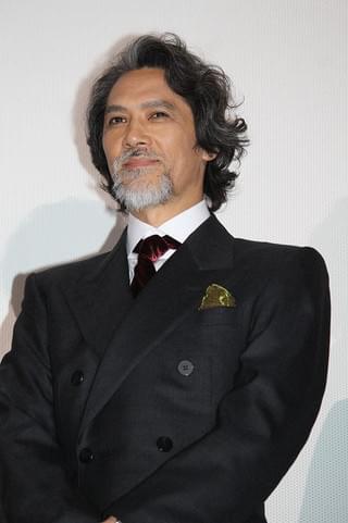 中村勘九郎「真田十勇士」公開に声枯らすも「花咲いた日になりました」