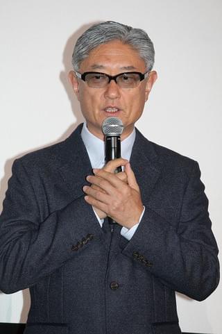 中村勘九郎「真田十勇士」公開に声枯らすも「花咲いた日になりました」