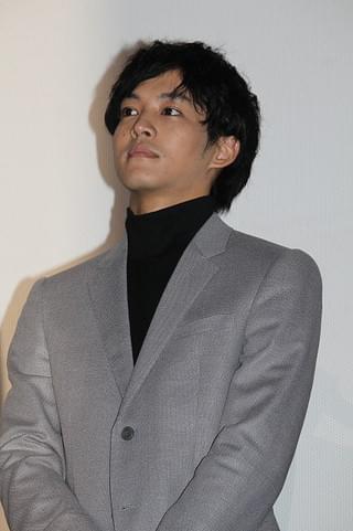 中村勘九郎「真田十勇士」公開に声枯らすも「花咲いた日になりました」