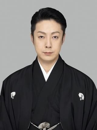 古舘伊知郎、東京国際映画祭で“現代版弁士”に！歌舞伎座スペシャルナイトに出演