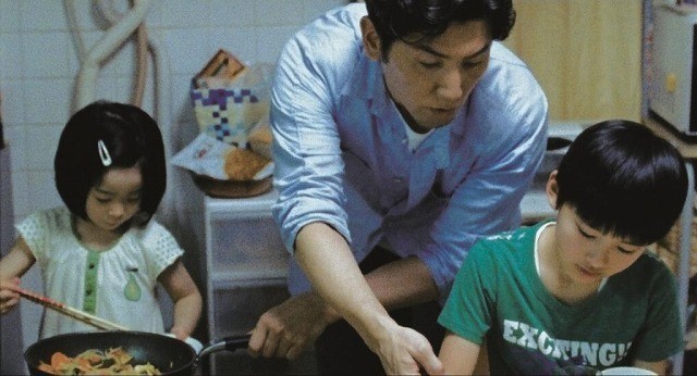西川美和監督、初めて子役を演出し「子どもと関わることの豊かさ痛感」 - 画像3