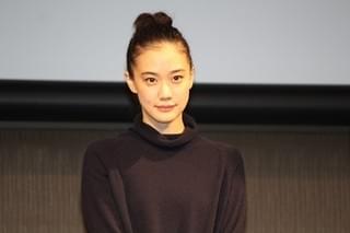 第29回東京国際映画祭ラインナップが決定 細田守監督、初の特集上映に感激