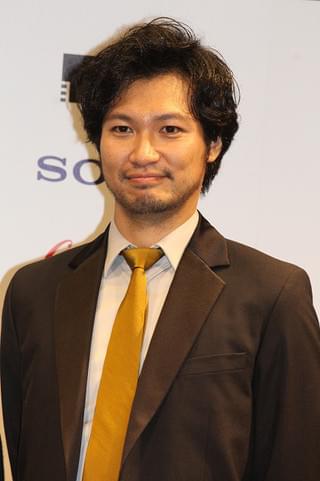 第29回東京国際映画祭ラインナップが決定 細田守監督、初の特集上映に感激