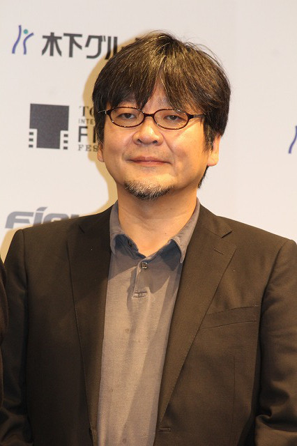 第29回東京国際映画祭ラインナップが決定 細田守監督、初の特集上映に感激