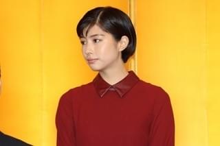 有村架純主演・朝ドラ「ひよっこ」に沢村一樹、木村佳乃、峯田和伸ら豪華キャストが共演