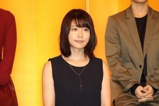 有村架純主演・朝ドラ「ひよっこ」に沢村一樹、木村佳乃、峯田和伸ら豪華キャストが共演