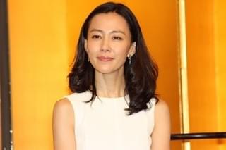 有村架純主演・朝ドラ「ひよっこ」に沢村一樹、木村佳乃、峯田和伸ら豪華キャストが共演