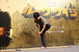 画像7