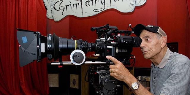 ハーシェル・ゴードン・ルイス監督作品　DVD7枚セット　スプラッター映画 ハーシェル・ゴードン・ルイス監督作品 DVD7枚セット