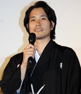 松山ケンイチ「心揺さぶられた」天才棋士役に自信も羽生善治氏とは会えず「納得していない」