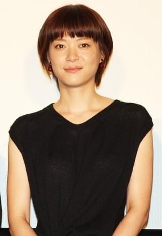 上野樹里は「役者として最強」！タナダユキ監督が絶賛