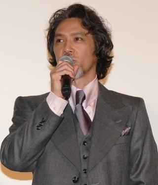 中村勘九郎、しみじみ 亡き父・勘三郎さんに思い馳せる