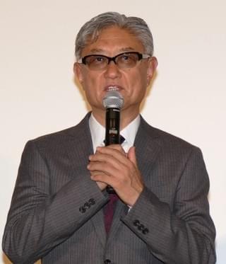 中村勘九郎、しみじみ 亡き父・勘三郎さんに思い馳せる