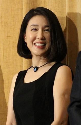 「淵に立つ」20カ国以上で配給決定！深田晃司監督「グローバルな日本映画になれた」