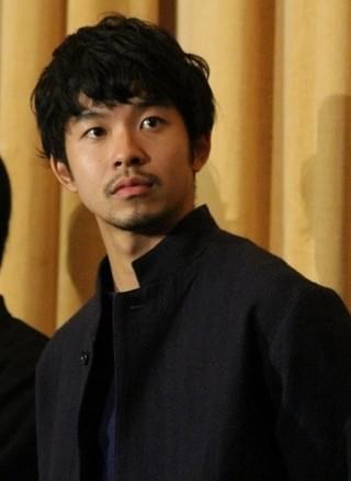 「淵に立つ」20カ国以上で配給決定！深田晃司監督「グローバルな日本映画になれた」