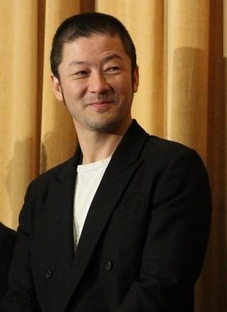 「淵に立つ」20カ国以上で配給決定！深田晃司監督「グローバルな日本映画になれた」