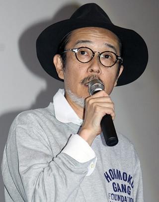 藤竜也、“娘”上野樹里に「シティ派ワイルドキャット」と命名「役者としてユニーク」