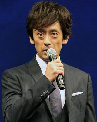 吉田羊、連ドラ初主演作に絶対の自信「ハードル上げてもお釣りがくる」