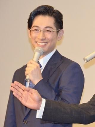 土屋太鳳のマラソン激走を支えたのは織田裕二パワー「安心して全力で走れた」