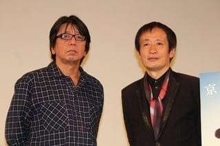 森達也監督、佐村河内守氏追った「FAKE」での痛恨ミス告白