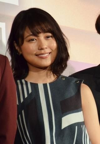 佐藤健＆菅田将暉が選ぶ“最強・モテ女子”は有村架純「好きになりました」