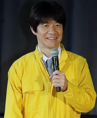 ウッチャン、踏み台昇降で知念侑李に惨敗は納得も木村多江に肉薄され「やべえ」