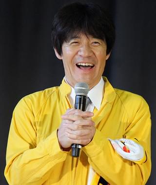 ウッチャン、踏み台昇降で知念侑李に惨敗は納得も木村多江に肉薄され「やべえ」