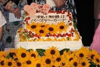 画像14