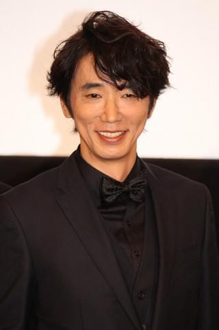 橋本愛、母役・宮崎あおいに感謝の手紙「ずっと尊敬しています」