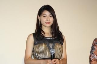 知念侑李、内村光良に感謝と尊敬の思い伝える「頑張りが金メダル」