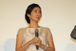 知念侑李、内村光良に感謝と尊敬の思い伝える「頑張りが金メダル」