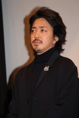 青木崇高、優香との結婚が“忘れられない記念日”「今後もしっかりアニバーサリーを」