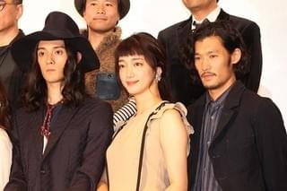 青木崇高、優香との結婚が“忘れられない記念日”「今後もしっかりアニバーサリーを」