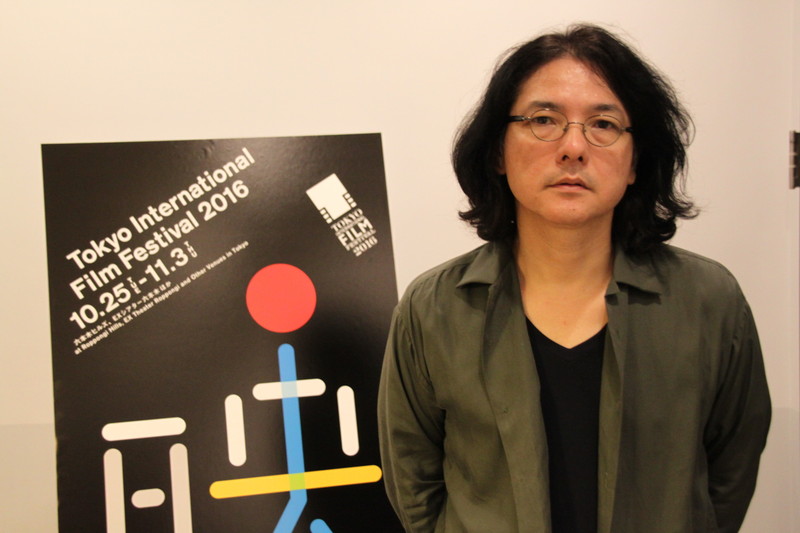 岩井俊二監督、自らの豊かな原体験を若年層にも…　東京国際映画祭特集上映に向けて
