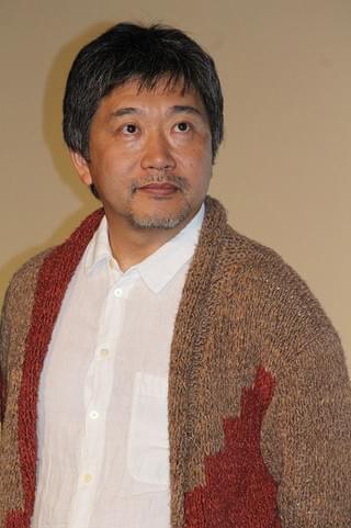 細田守監督、是枝裕和監督に最新作の進捗明かす「うまくいけば再来年公開」