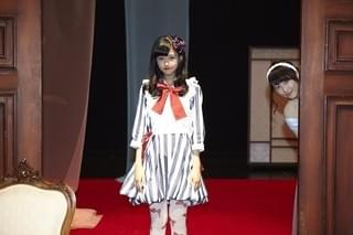 画像6