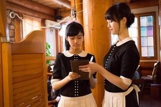 画像4