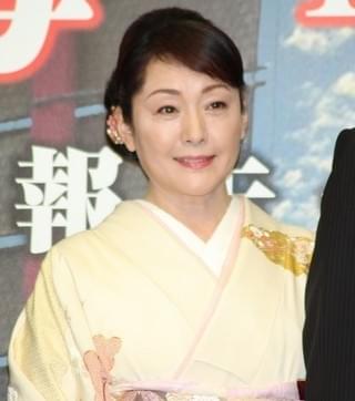 「空海」チェン・カイコー監督＆染谷将太、撮影快調！ 松坂慶子の出演も決定