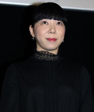 山内ケンジ監督、自身の戯曲初映画化作品を自虐アピール「つまらなくても90分で終わる」